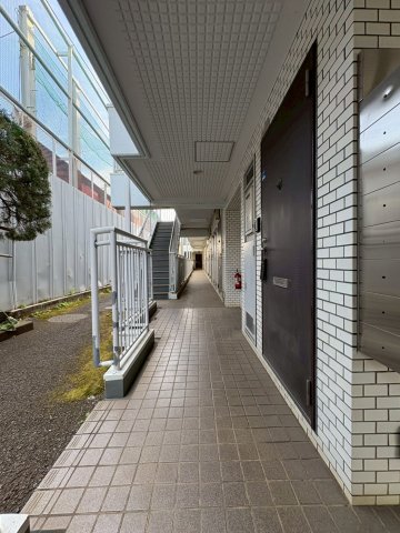 6/11 その他画像