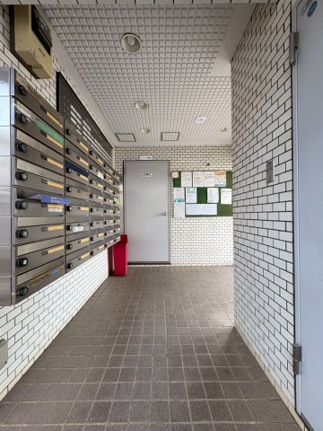 7/11 その他画像