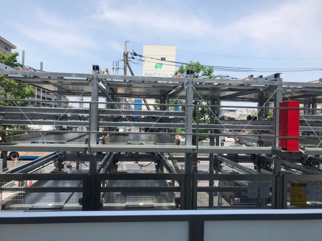 13/18 その他画像