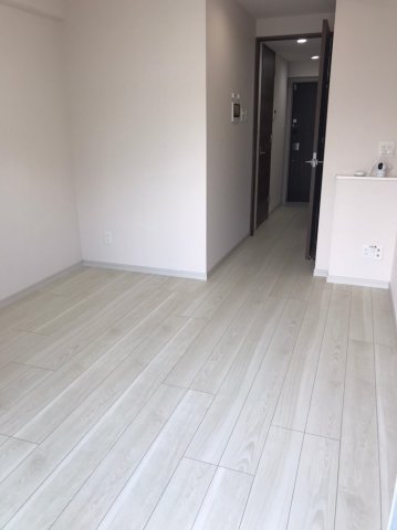 3/18 リビング/ダイニング