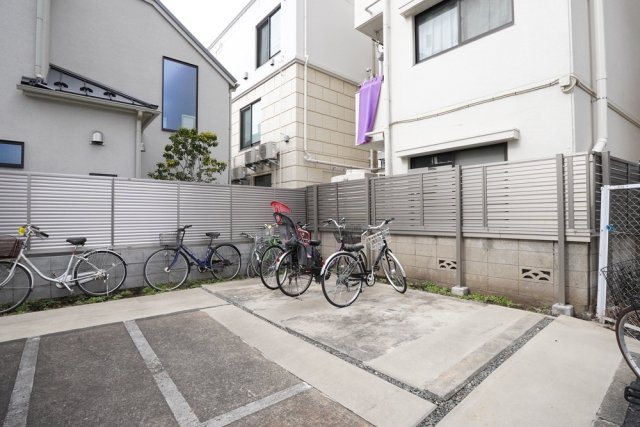 21/25 その他画像