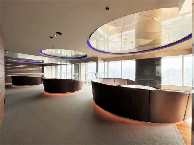 22/27 その他画像