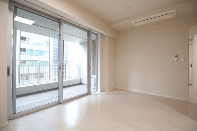 3/27 リビング/ダイニング