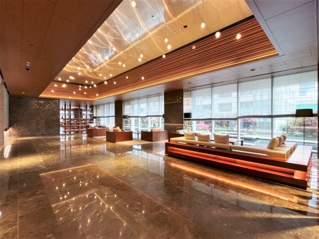 20/28 その他画像