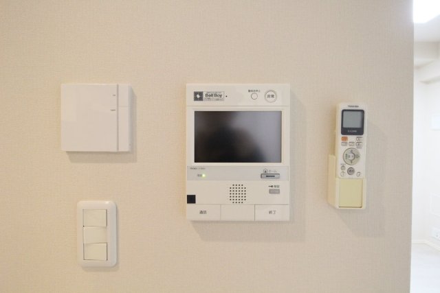 23/27 その他画像