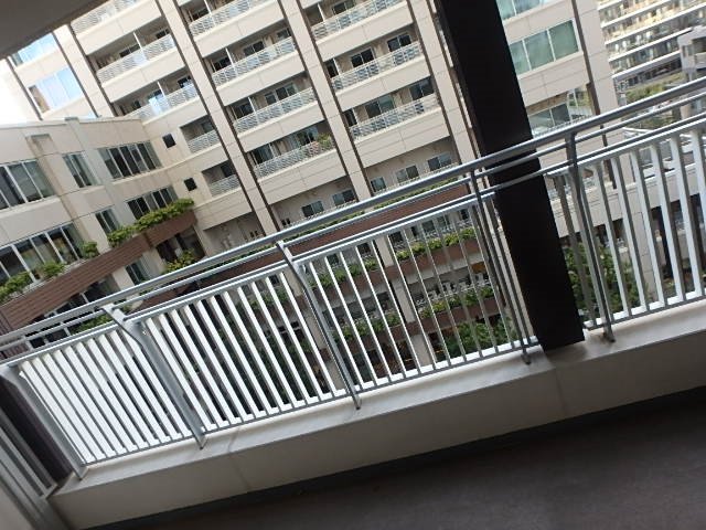 24/27 その他画像