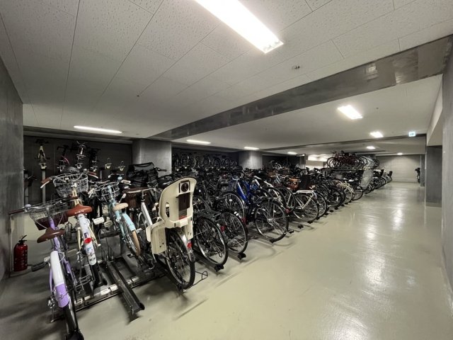 19/27 その他画像