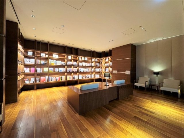 20/27 その他画像