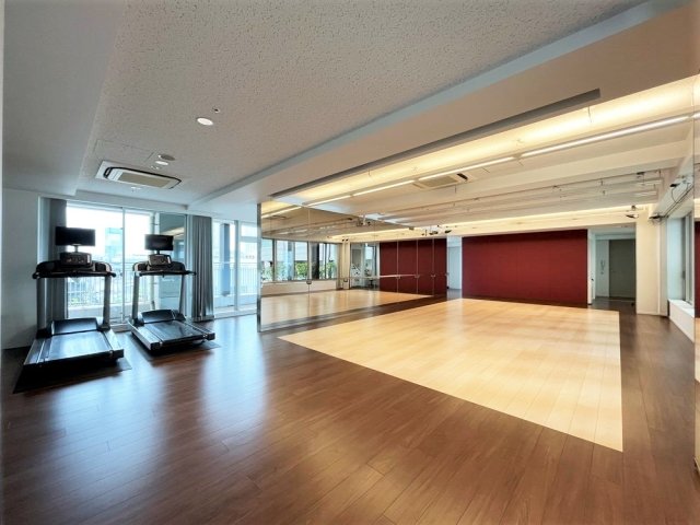 21/27 その他画像