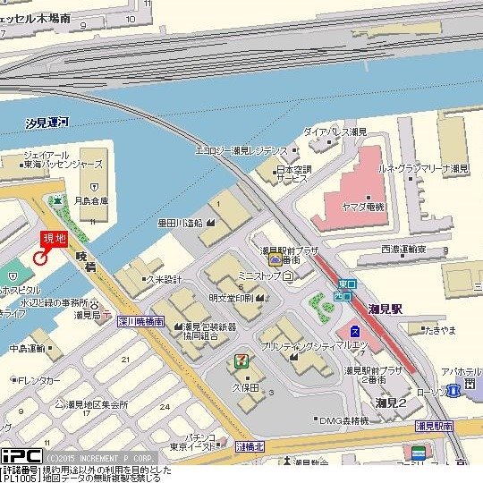 20/24 地図