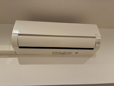 13/24 設備