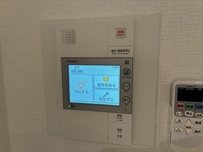 18/24 その他画像