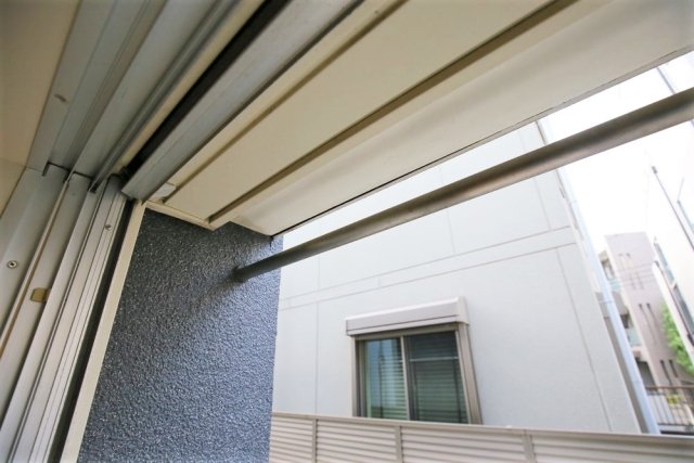 18/21 その他画像