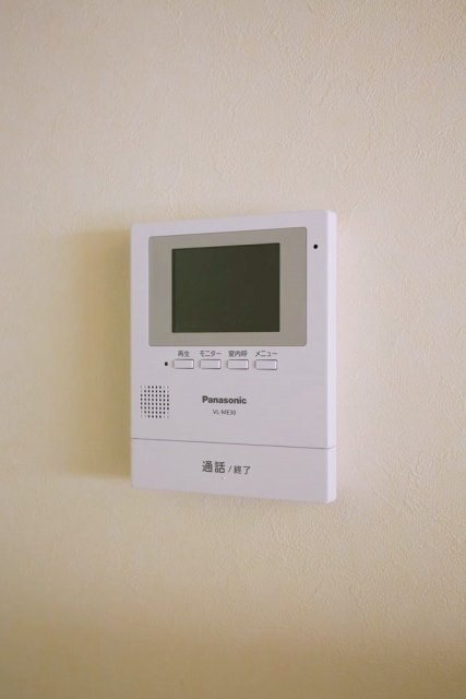 19/21 その他画像