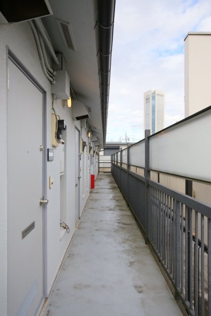 16/21 その他画像