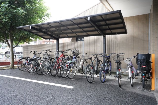 18/28 その他画像