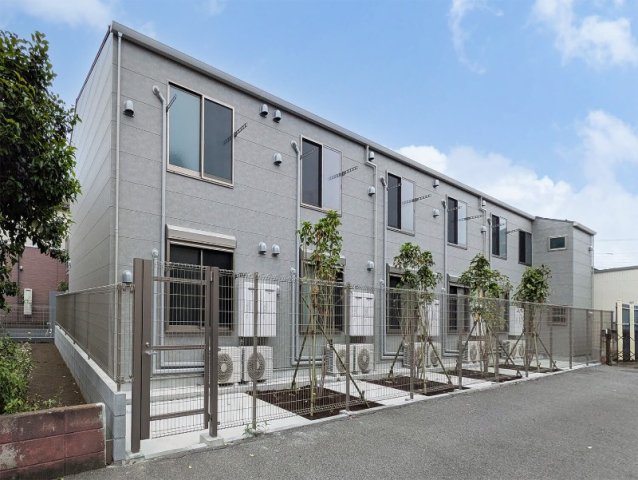 1/29 外観