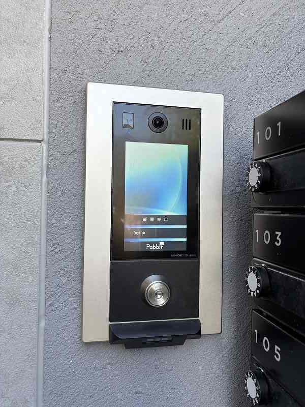 26/29 その他画像