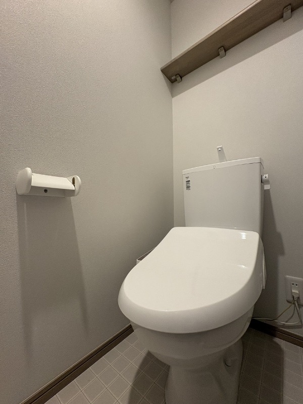 20/29 トイレ