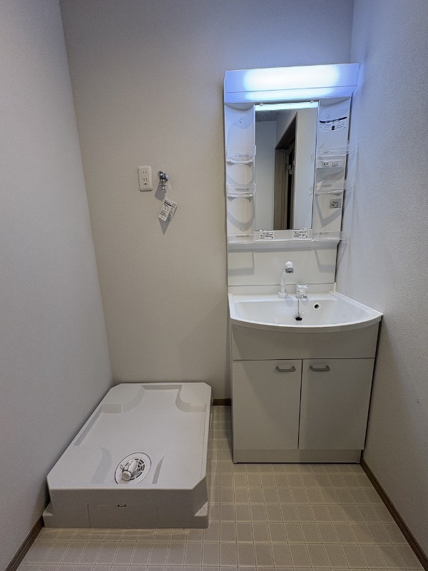 19/29 洗面