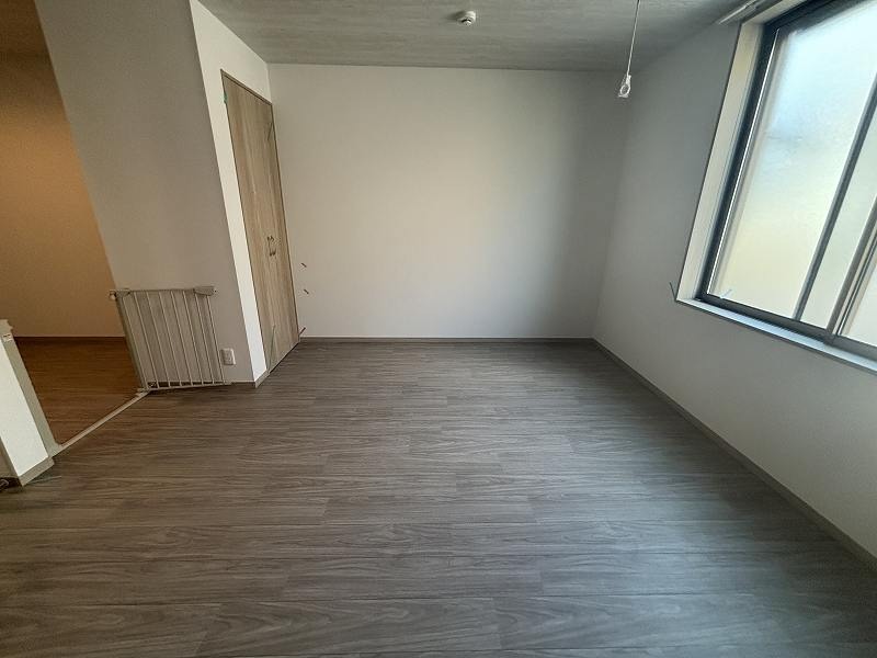 6/29 リビング/ダイニング