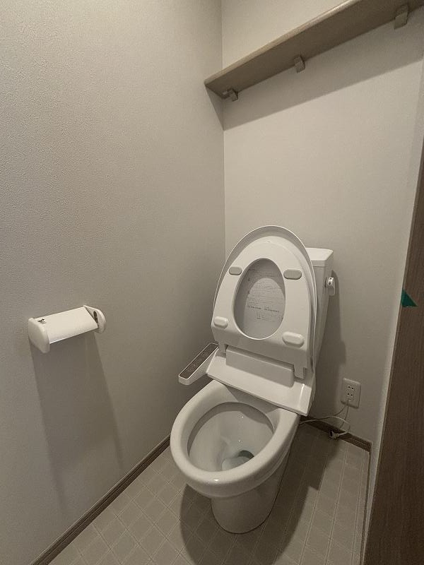 20/29 トイレ