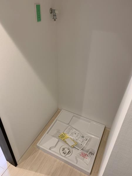 14/15 その他画像