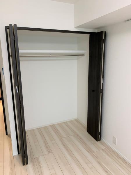 5/15 リビング/ダイニング