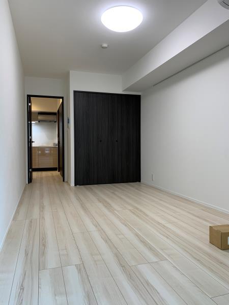 3/15 リビング/ダイニング