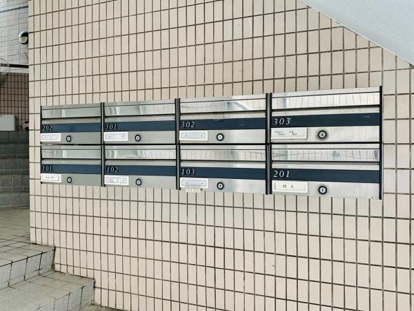 3/12 その他画像