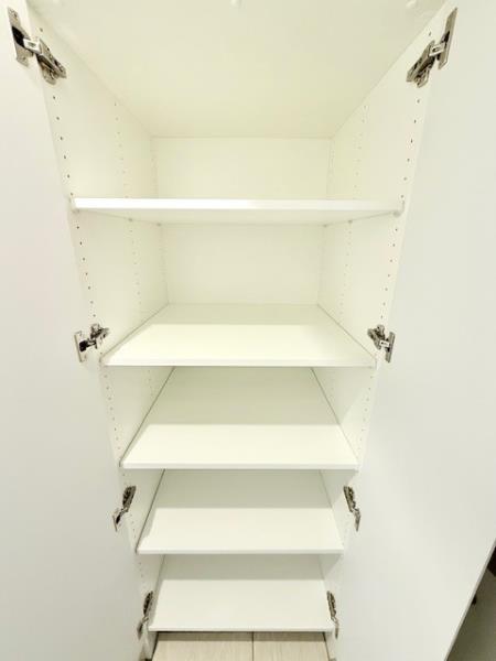 9/30 リビング/ダイニング