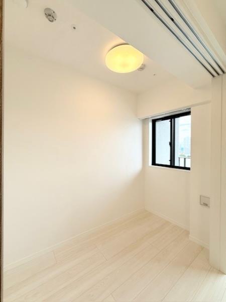 7/30 リビング/ダイニング