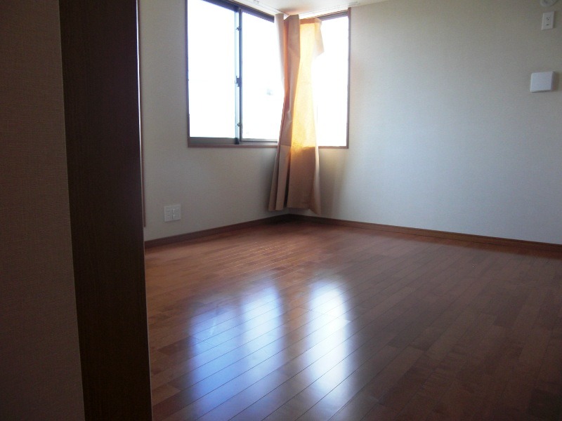 11/20 その他画像