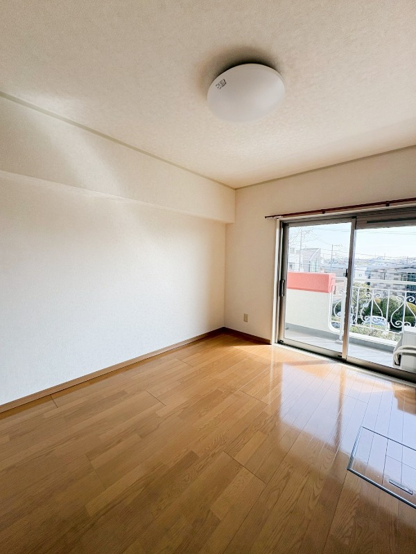 21/29 その他画像