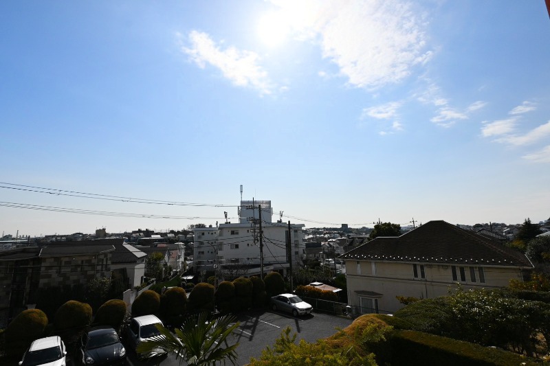 24/29 その他画像