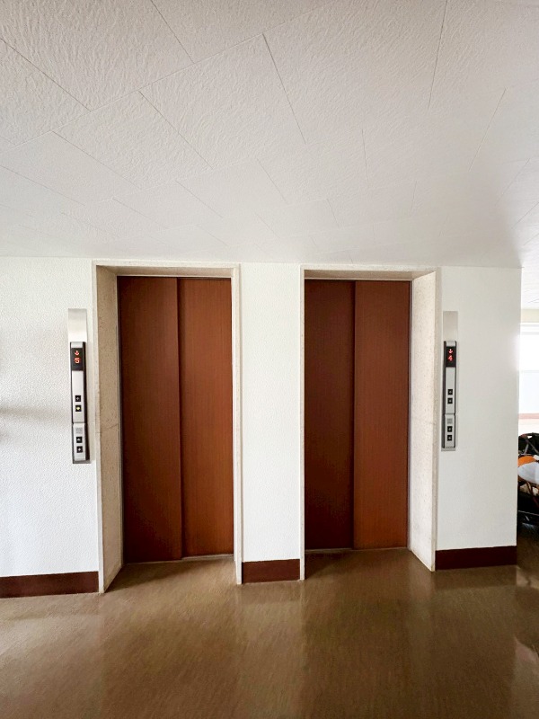 26/29 その他画像