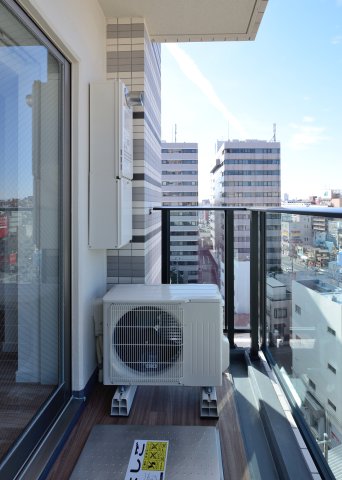 13/24 その他画像