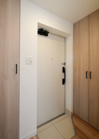 9/24 その他画像