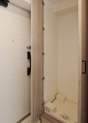 10/24 その他画像