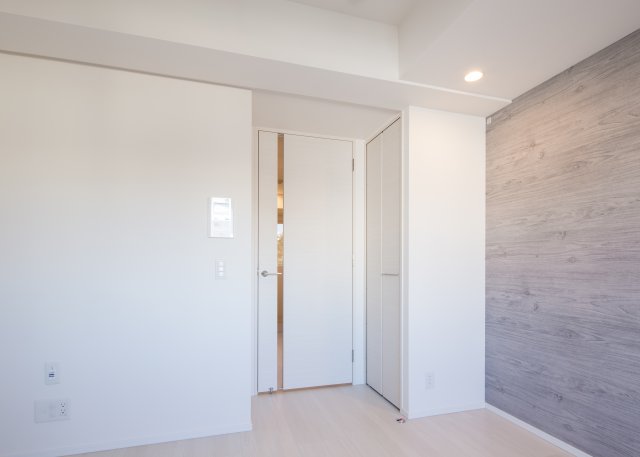 3/10 リビング/ダイニング