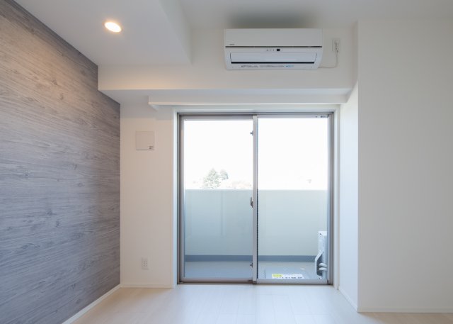 8/10 その他画像