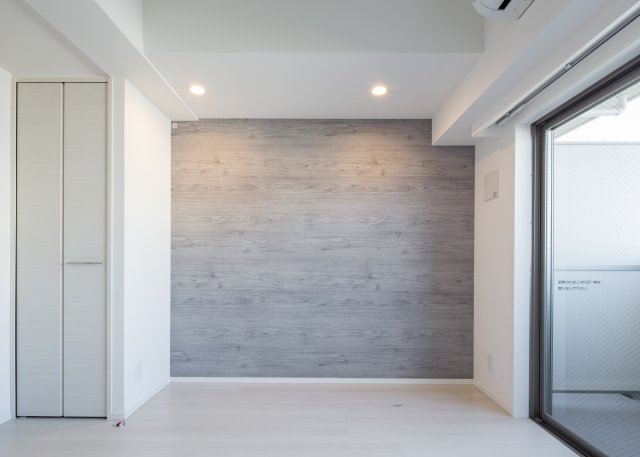 9/10 その他画像