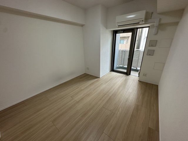 3/15 リビング/ダイニング