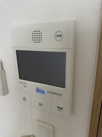 13/15 その他画像