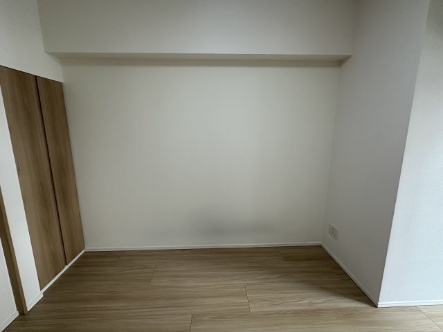 4/15 リビング/ダイニング