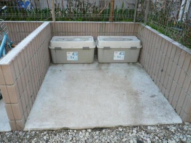 20/22 その他画像