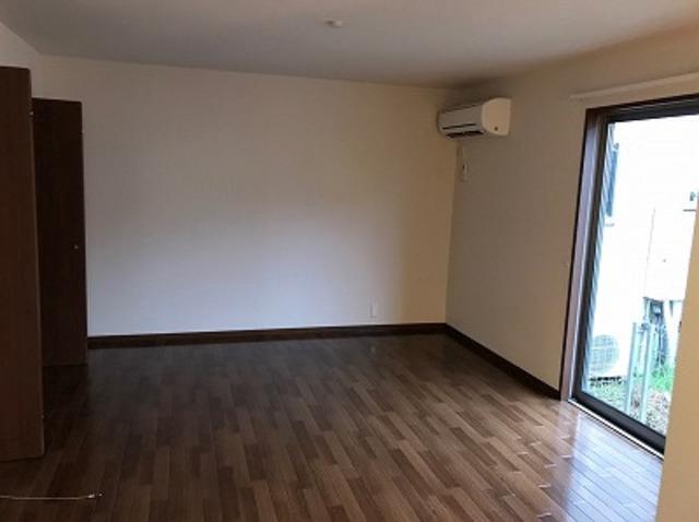 3/22 リビング/ダイニング