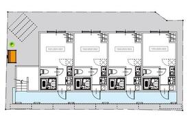 13/13 その他画像