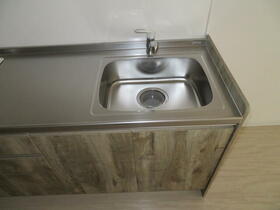 13/16 その他画像