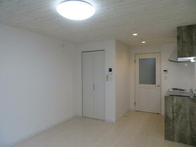 15/16 その他画像